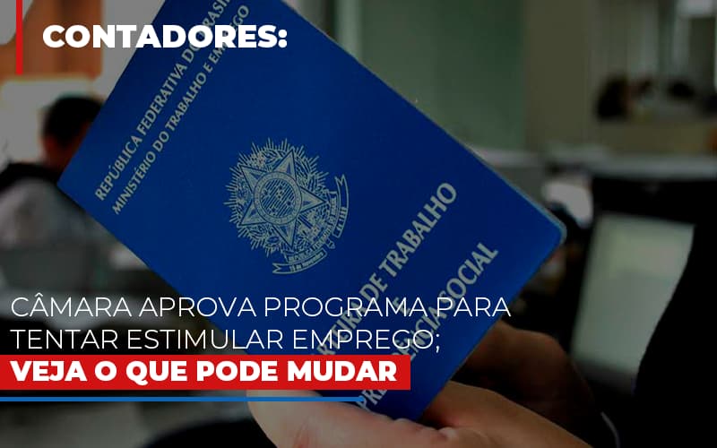 lei-que-regulamenta-negociacao-de-divida-tributaria-com-a-uniao-e-sancionada