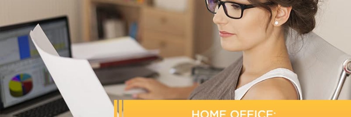 home-office-uma-tendencia-que-promete-permanecer-para-alem-da-crise