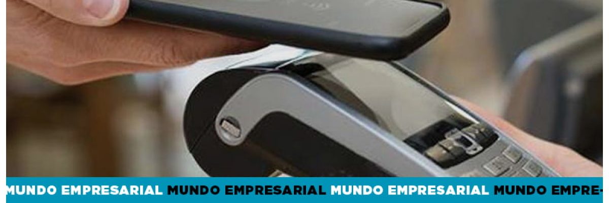 o-novo-normal-dos-pagamentos-as-transacoes-por-whatsapp-estao-voltando (1) - Abrir Empresa Simples