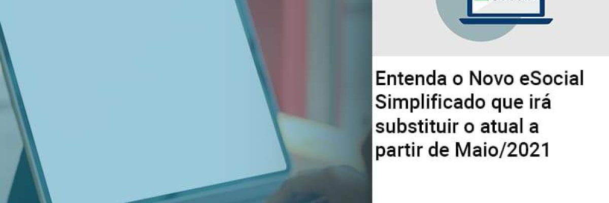 Contabilidade Blog (1) - Abrir Empresa Simples