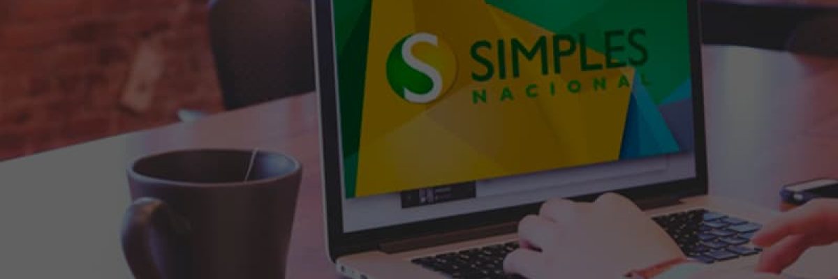 como-calcular-o-simples-nacional-2020