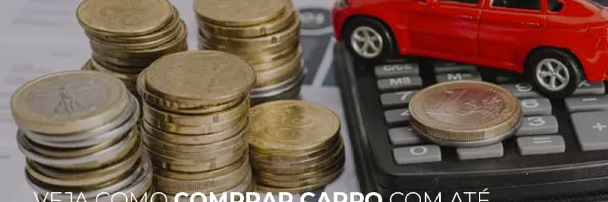 mei-veja-como-comprar-carro-com-ate-30-de-desconto