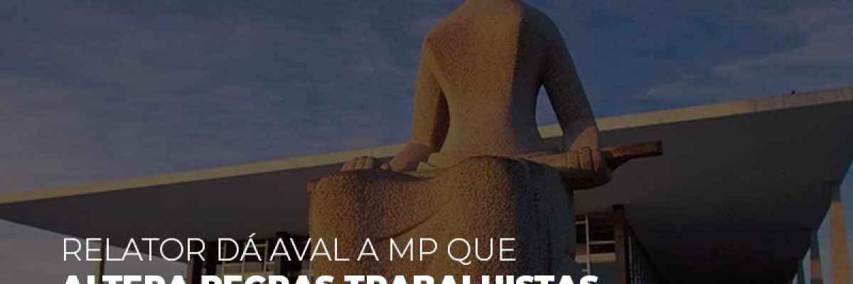 stf-relator-da-aval-a-mp-que-altera-regras-trabalhistas-durante-a-pandemia