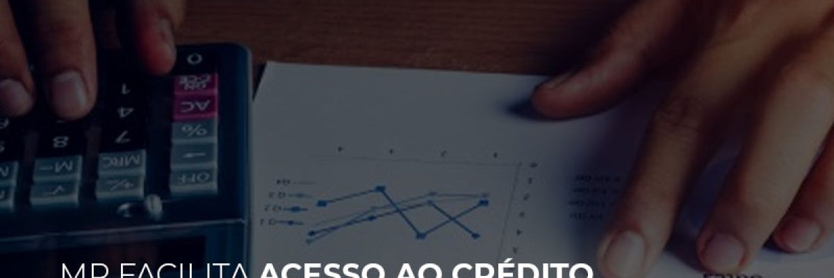 mp-facilita-acesso-ao-criterio-nos-bancos-publicos