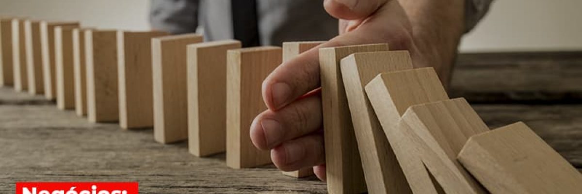 negocios-plano-de-recuperacao-judicial