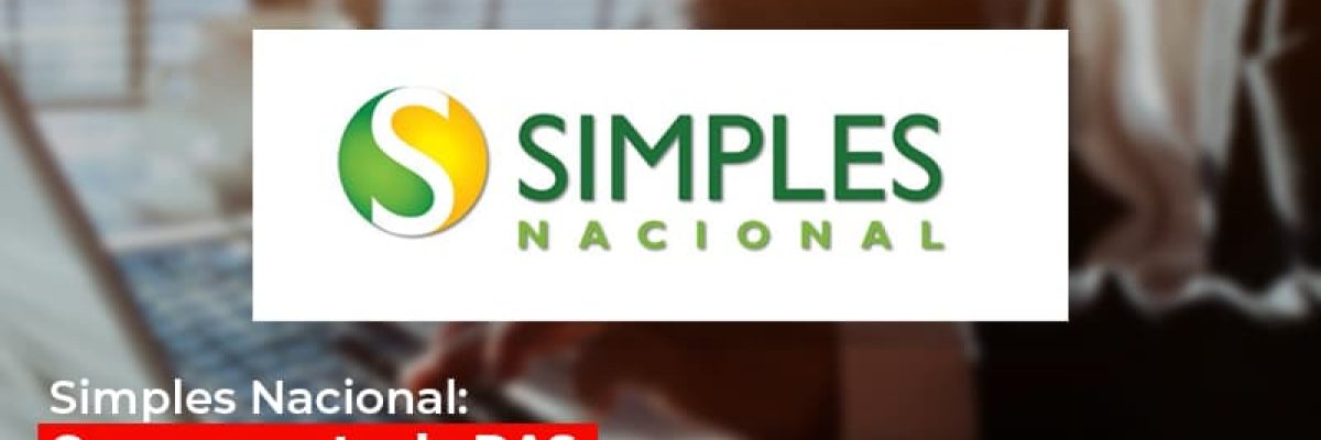 simples-nacional-o-pagamento-do-das-durante-a-quarentena