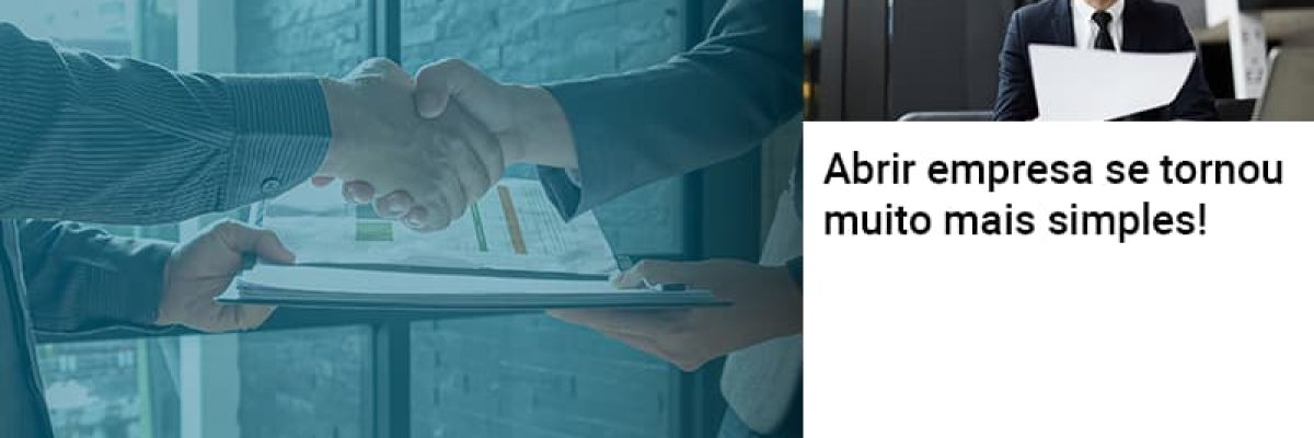 abrir-empresa-se-tornou-muito-mais-simples