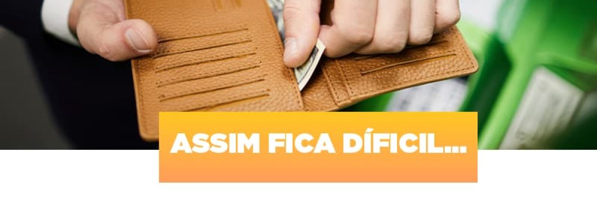 assim-fica-dificil-linha-de-credito-anunciada-pelo-governo-nao-chega-a-80-das-micro-e-pequenas-empresas