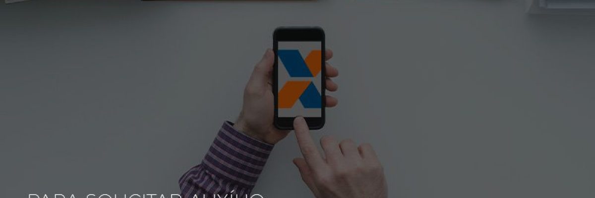 caixa-lanca-site-e-aplicativo-para-solicitar-auxilio-emergencial-de-rs-600