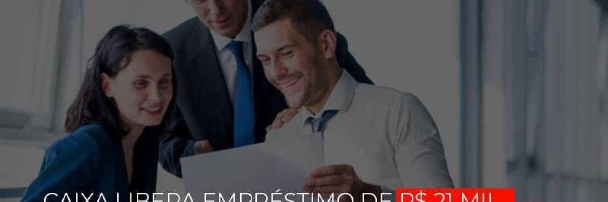 caixa-libera-emprestimo-de-r-21-mil-para-mei-veja-como-solicitar