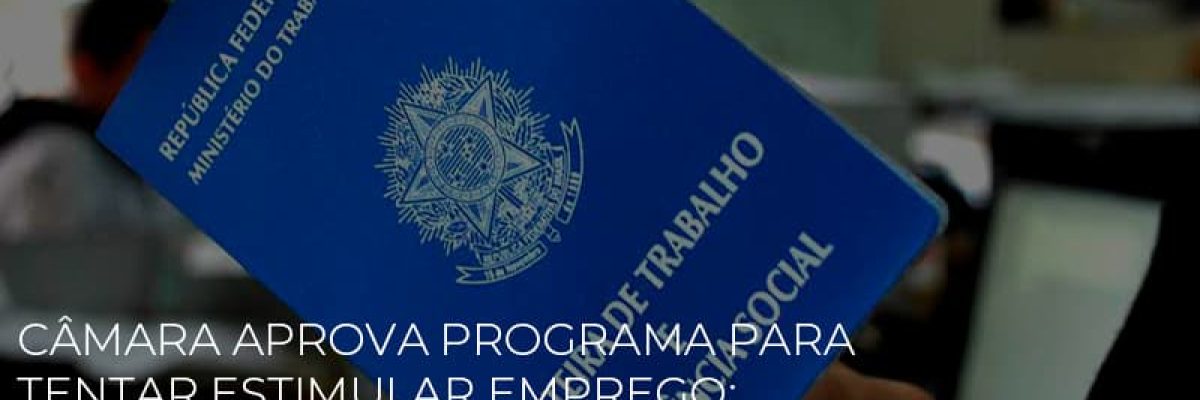 lei-que-regulamenta-negociacao-de-divida-tributaria-com-a-uniao-e-sancionada