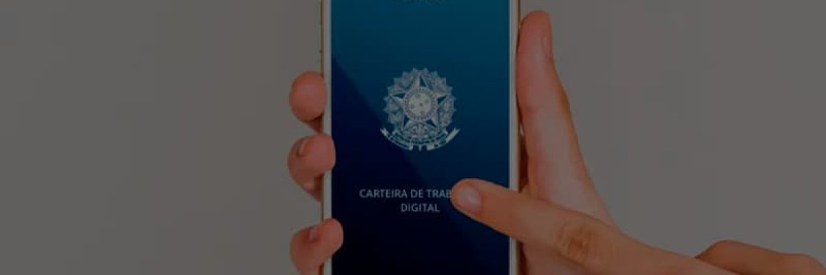 carteira-de-trabalho-digital-tudo-o-que-voce-precisa-saber-sobre-o-documento