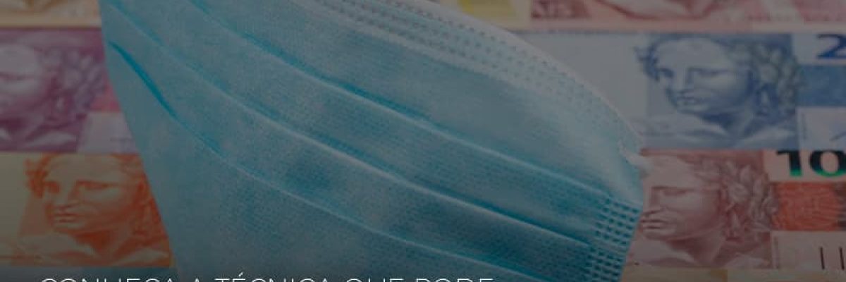 cash-runway-conheca-a-tecnica-que-pode-salvar-as-empresas-da-crise