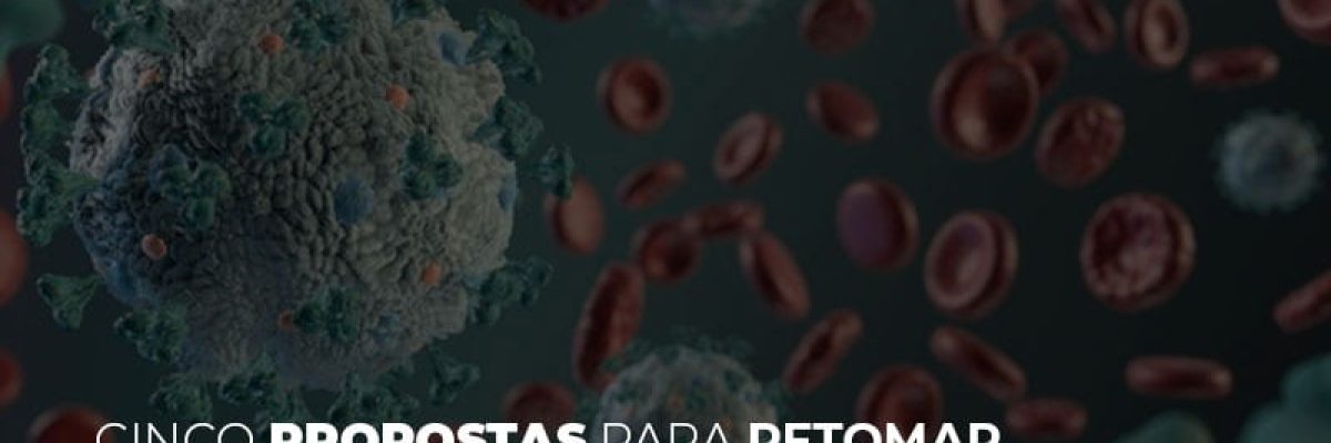 cinco-propostas-para-retomar-economia-apos-coronavirus