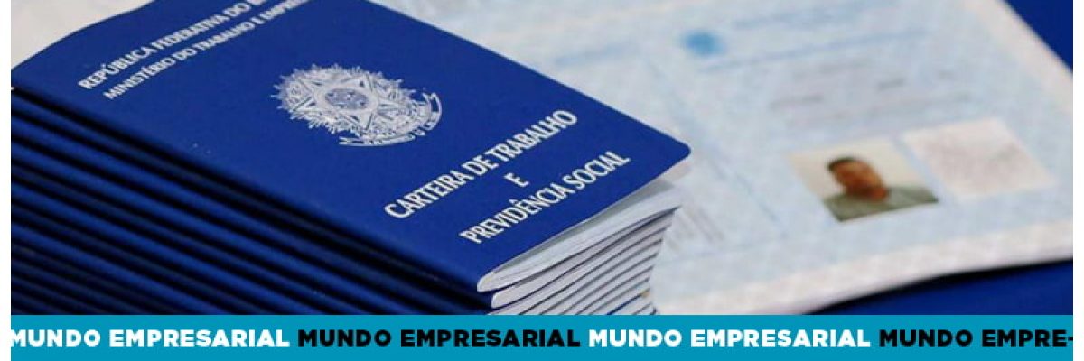 como-funciona-a-recontratacao-de-funcionarios-em-menos-de-90-dias-por-causa-da-pandemia