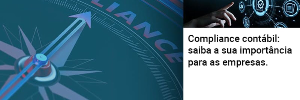 compliance-contabil-saiba-a-sua-importancia-para-as-empresas