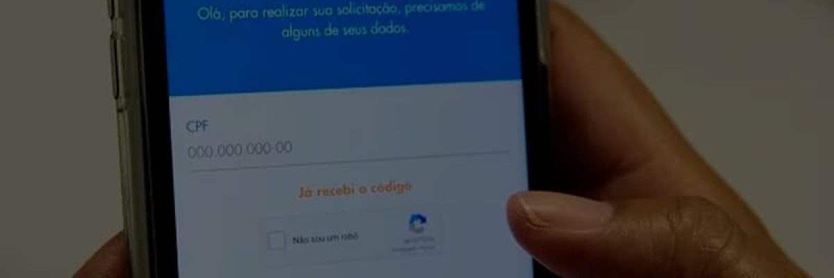 concessao-do-beneficio-emergencial-portaria-esclarece-comportamentos-e-regras