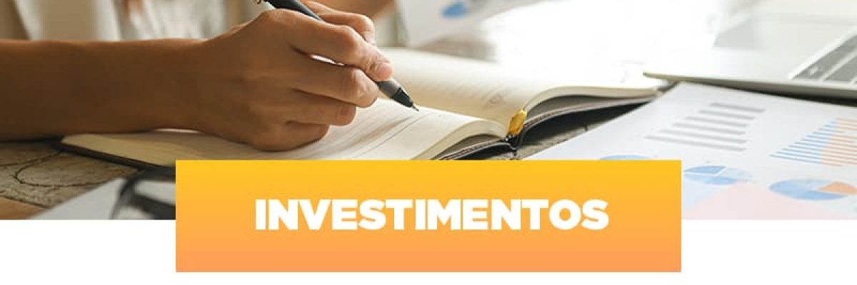 confianca-de-investimentos-estrangeiros-no-brasil-esta-em-alta