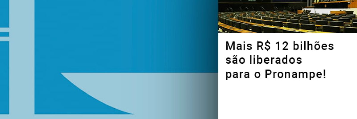 mais-de-r-s-12-bilhoes-sao-liberados-para-pronampe