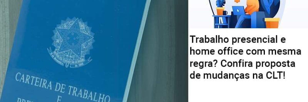Contabilidade Blog - Abrir Empresa Simples