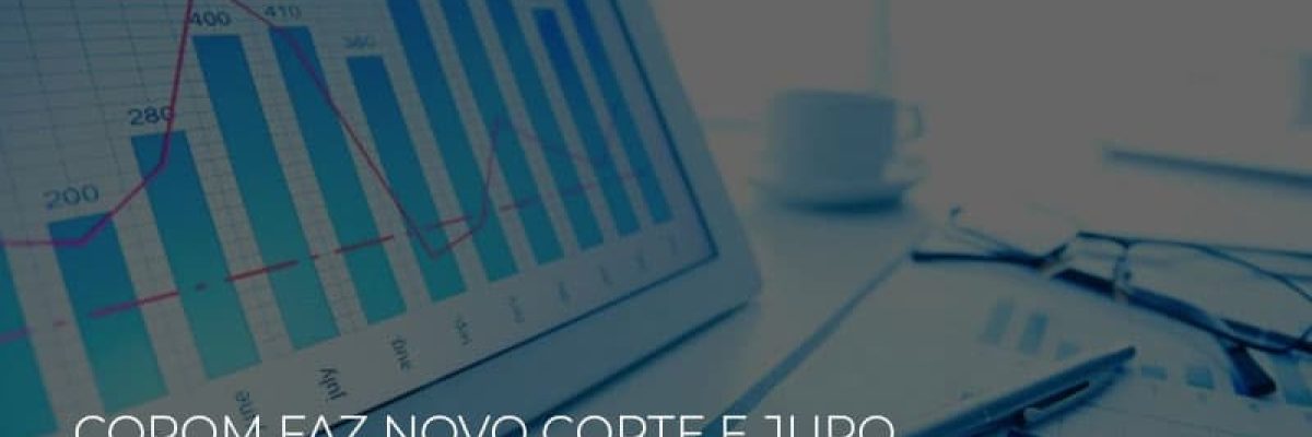copom-faz-novo-corte-e-juro-basico-cai-de-375-para-3-ao-ano