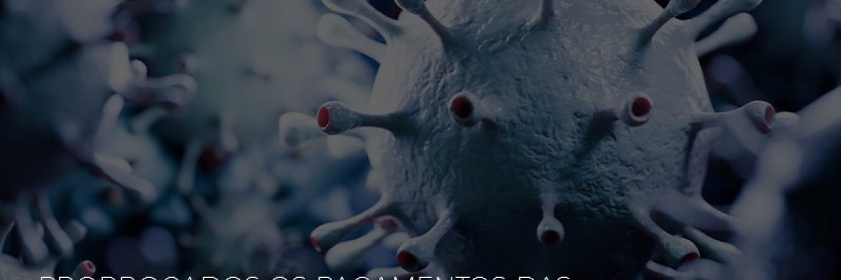 coronavirus-prorrogados-os-pagamentos-das-parcelas-da-rfb-e-pgfn