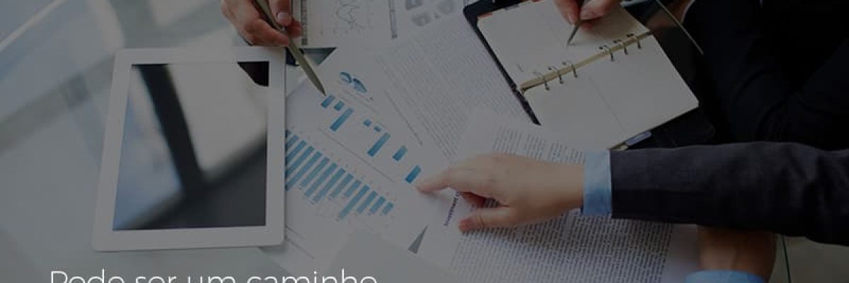 Covid 19 Planejamento Tributario Pode Ser Um Caminho Para Empresas Continuarem No Mercado - Abrir Empresa Simples