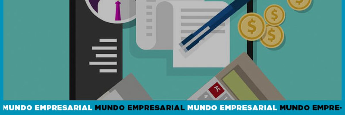 desoneracao-de-ate-25-da-folha-de-pagamento-governo-estuda-propor-essa-medida
