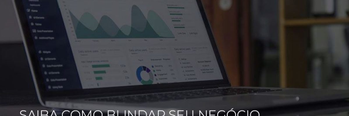 dicas-praticas-para-blindar-seu-negocio-da-crise