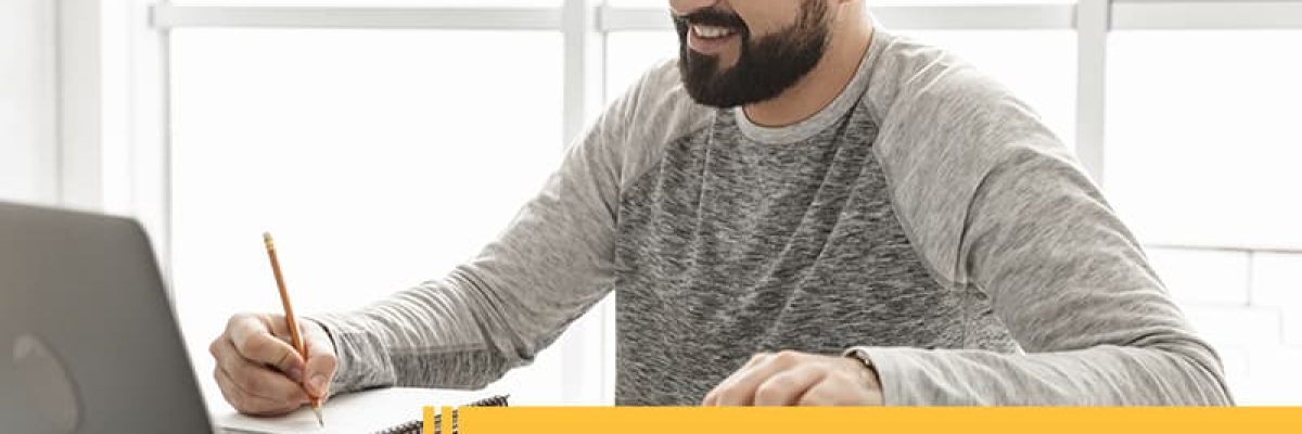 empresas-vao-vender-na-quinta-feira-sem-repasse-de-tributos