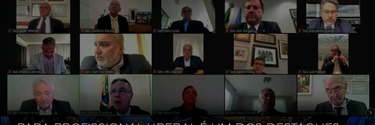 emprestimo-de-ate-r-100-mil-para-profissional-liberal-e-um-dos-destaques-das-votacoes-do-senado-na-semana-fonte-agencia-senado