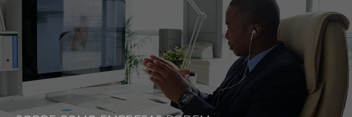 Especialistas Dao Conselhos Sobre Como Empresas Podem Enfrentar Melhor A Crise Economica - Abrir Empresa Simples