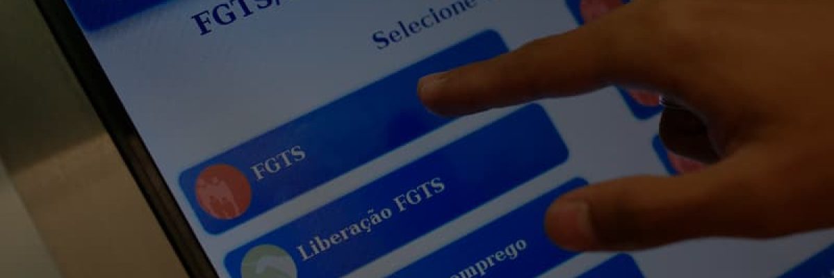 fgts-como-ficou-o-recolhimento-a-partir-da-mp-927