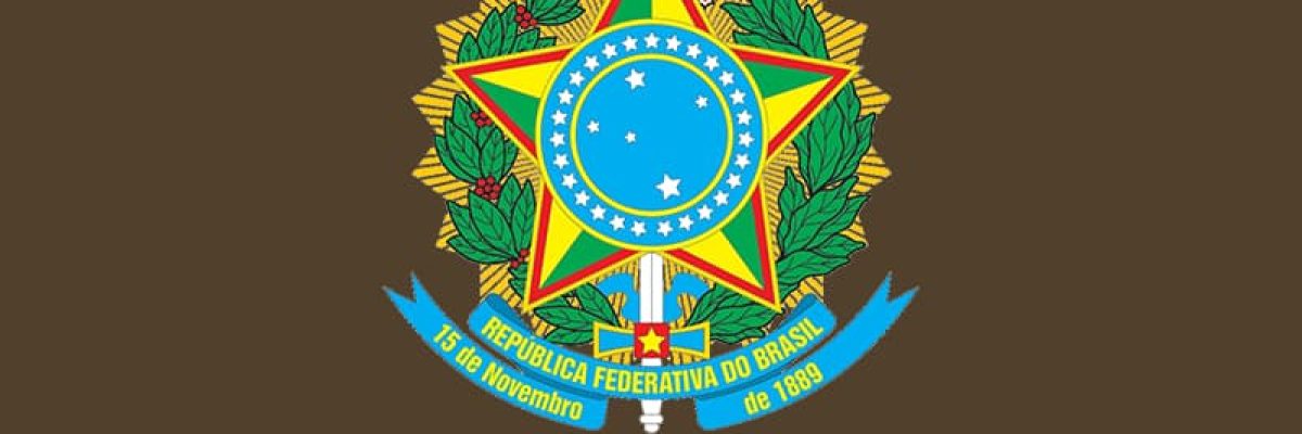 Finalmente Foi Publicado O Decreto Que Permite A Prorrogacao Da Suspensao E Reducao De Jornada De Trabalho. - Abrir Empresa Simples