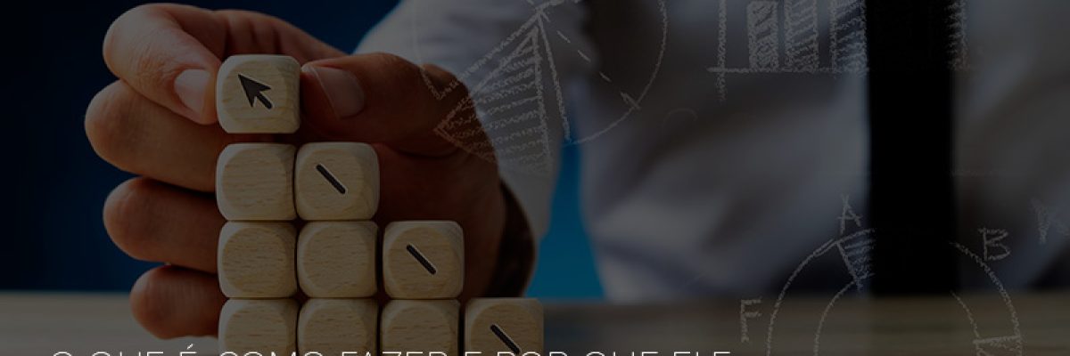 fluxo-de-caixa-o-que-e-como-fazer-e-por-que-ele-pode-ajudar-a-sua-empresa