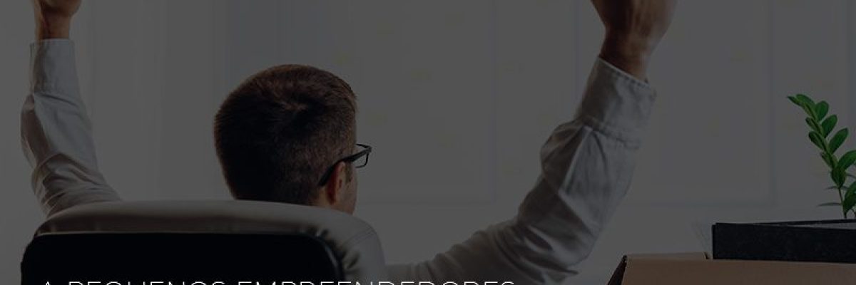 governo-libera-credito-de-ate-200-mil-a-pequenos-empreendedores-com-juros