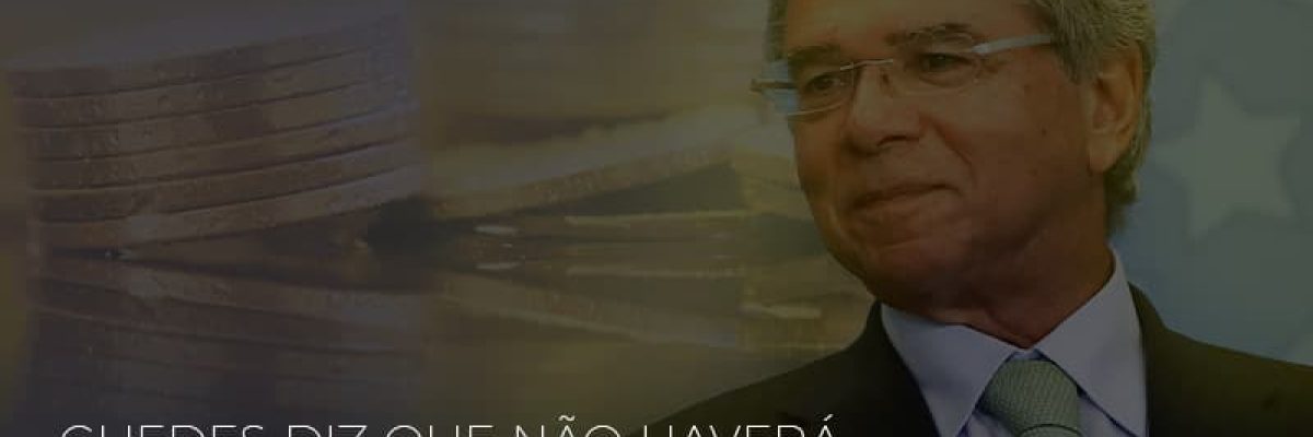 guedes-diz-que-nao-havera-aumento-de-impostos