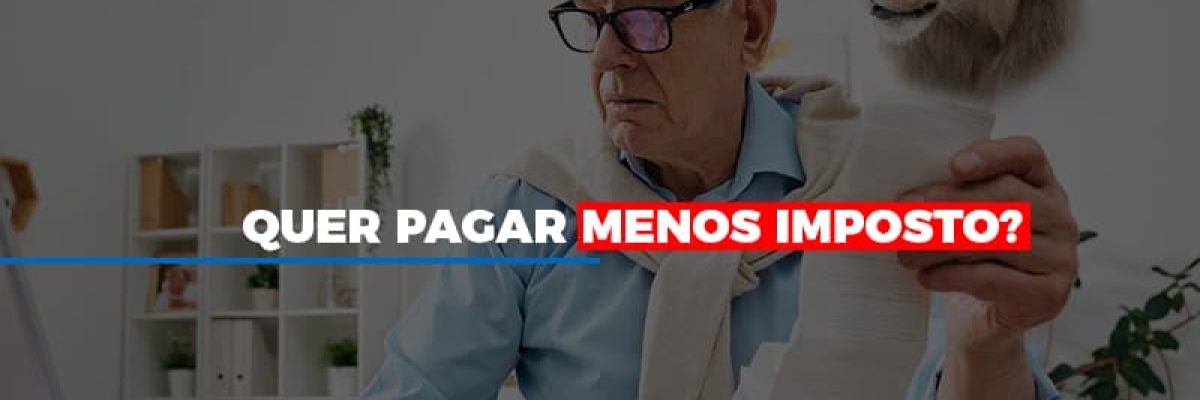 Imposto De Renda 2020