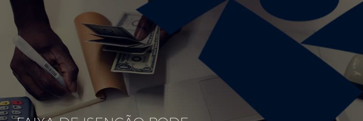 imposto-de-renda-faixa-de-isencao-pode-ser-ampliada-r-5-mil