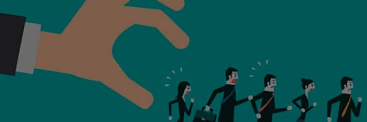 ir-2020-multa-por-atraso-e-maior-do-que-voce-pensa-por-causa-do-calculo