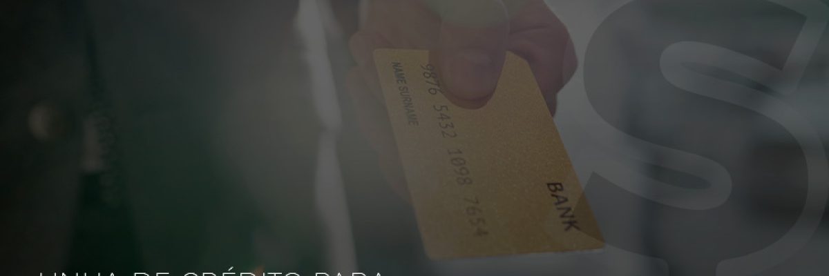 linha-de-credito-para-pequenas-para-pequenas-empresas-e-anunciada