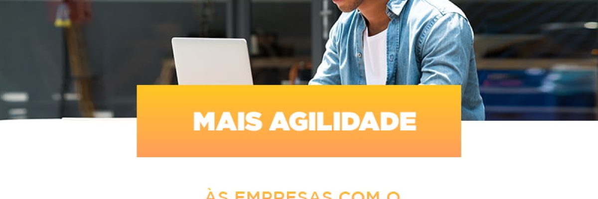 mais-agilidade-as-empresa-com-o-novo-comprovante-de-cnpj