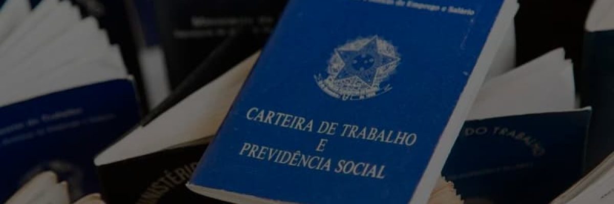 medida-provisoria-o-que-voce-empresa-precisa-saber