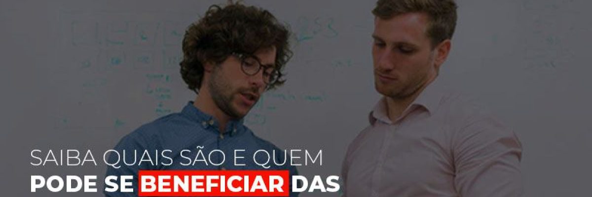 medidas-economicas-anunciadas-pelo-governo-federal