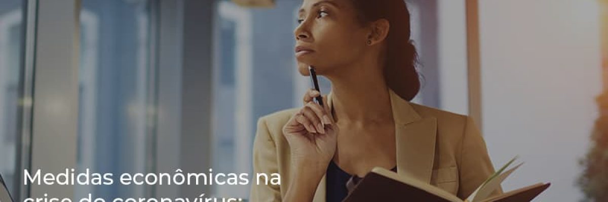 medidas-economicas-na-crise-do-corona-virus