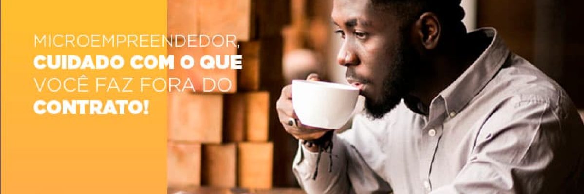 mei-entenda-como-funciona-o-termo-de-ciencia-e-responsabilidade