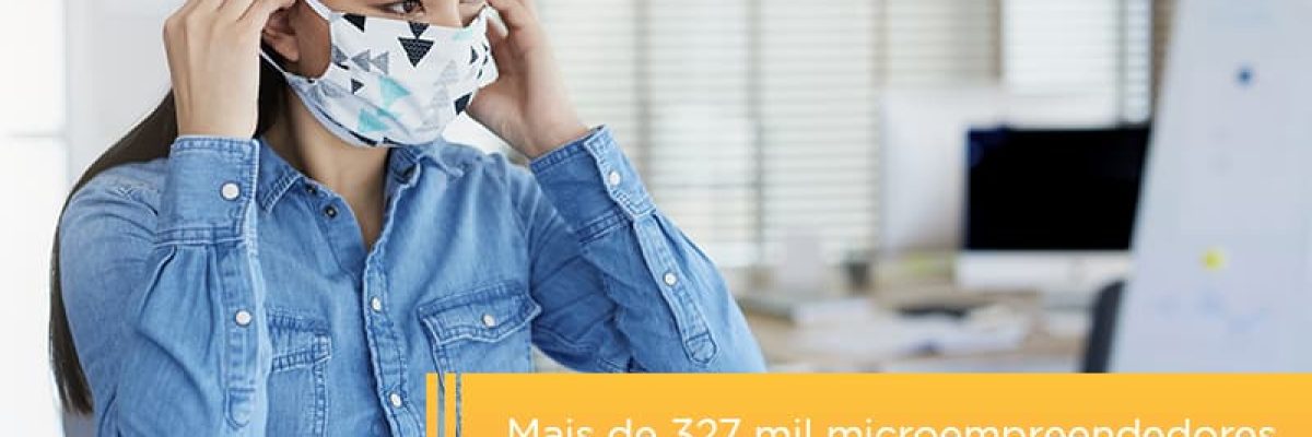 mei-mais-de-327-mil-pessoas-aderiram-ao-regime-durante-a-pandemia