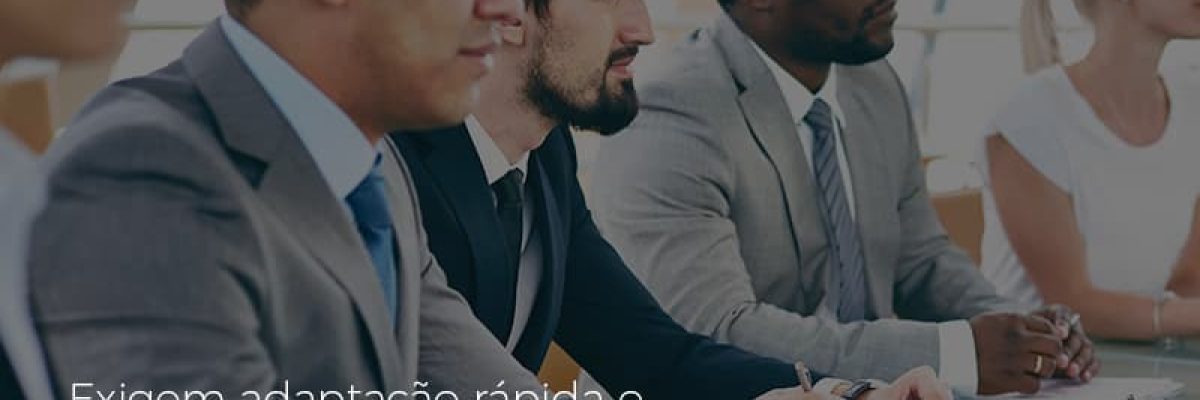 Mudancas Da Mp 927 Exigem Adaptacao Rapida E Mais Flexibilidade - Abrir Empresa Simples