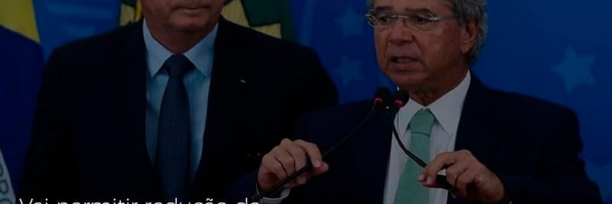 nova-mp-vai-permitir-reducao-de-jornada-ou-de-salarios