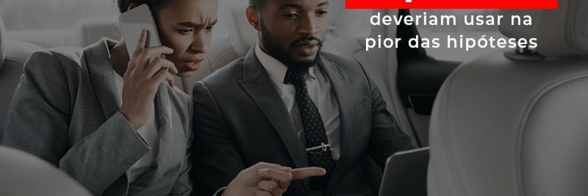 o-recurso-que-os-empresarios-deveriam-usar-na-pior-das-hipoteses